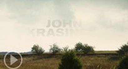 ТВ-ролик №6