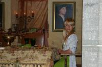 Кадр Прикольна казка