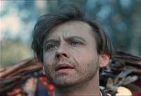 Кадр Гори, гори, моя звезда