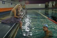 Кадр Пикап: Съем без правил