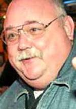 Анатолий Дяченко фото