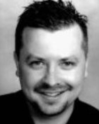 Карл Киршнер фото