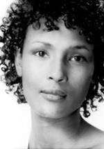 Варис Дирие фото