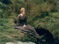 Кадр Сестры Бронте