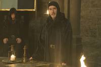 Кадр Робин Гуд