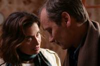 Кадр Впоследствии