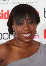 Чиззи Акудолу фото