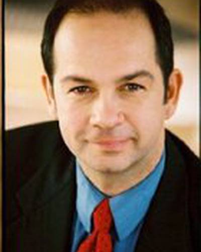 Gary Betsworth фото