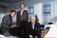 Кадр Жизненная сила