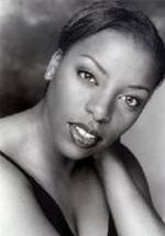 Кодженва Моитт фото