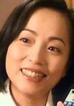 Кин-Тан Юэнь фото