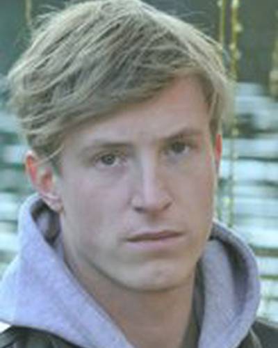 Голо Ойлер фото