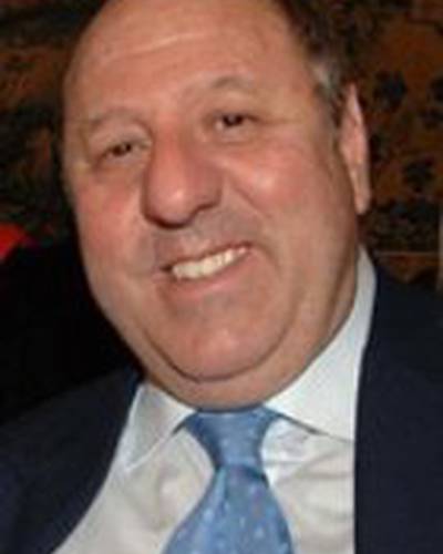 Винченцо Крочитти фото