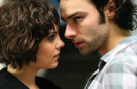 Кадр Быть человеком