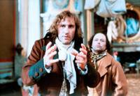 Кадр Дантон