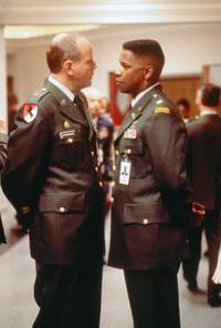 Кадр Мужество в бою