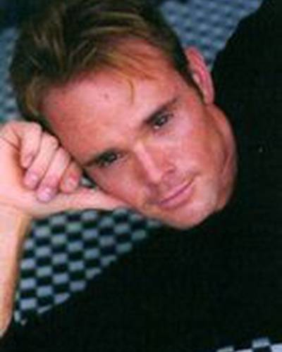 Брайан Реннер фото