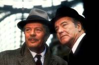 Кадр Макароны