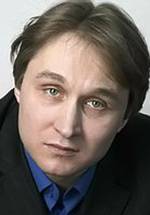 Виталий Гребенников фото