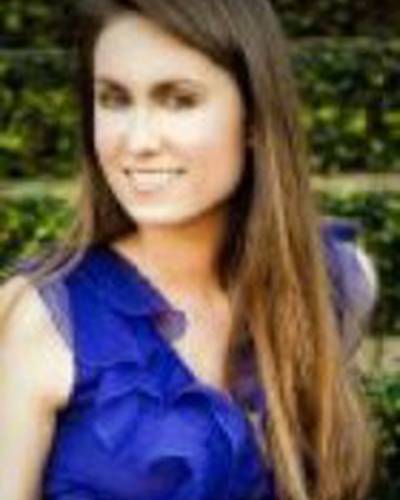 Роббин Уотсон фото