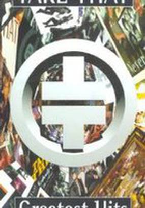 Take That (видео)