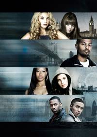 Постер 4.3.2.1