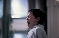 Кадр Хрупкость