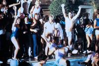 Кадр Студенческие каникулы