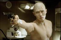 Кадр Умри, но не сейчас