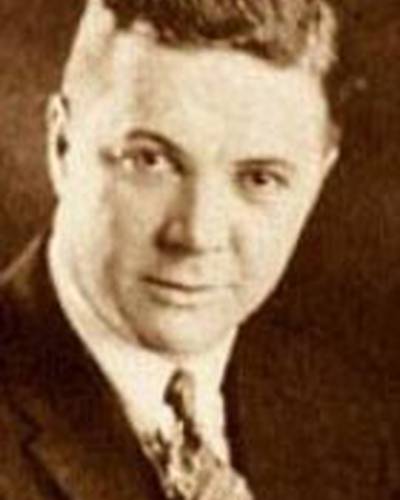 Билли Беван фото