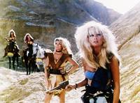 Кадр Америка-3000