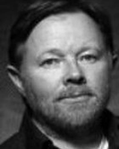 Еспер Асхольт фото