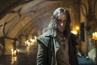 Кадр Я, Франкенштейн