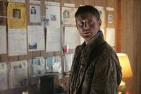 Кадр Сверхъестественное