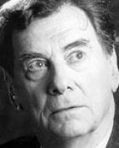 Анатолий Кацынский фото