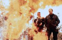 Кадр Нужные вещи