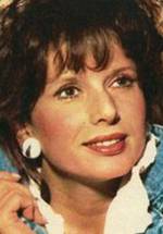 Мажена Трыбала фото