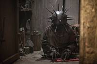 Кадр Армия Франкенштейна