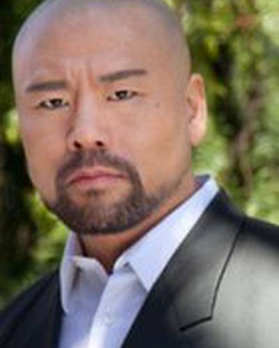 Вун Янг Парк фото