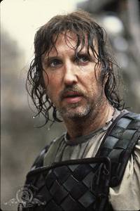 Кадр Плоть + кровь