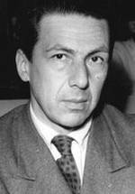 Владимир Познер фото