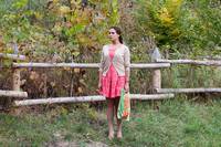 Кадр Последний москаль