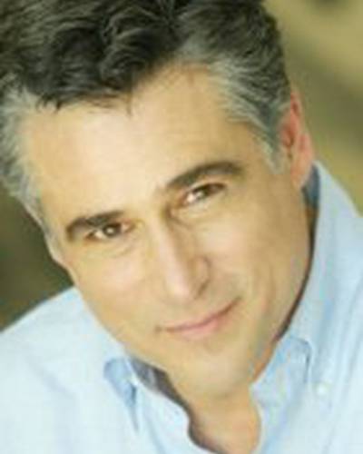 Ричард Молинэр фото