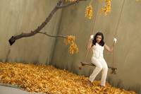 Кадр Лузеры