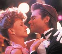 Кадр Парень что надо