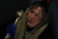 Кадр Ирония судьбы. Продолжение