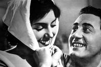 Кадр Маменькины сынки