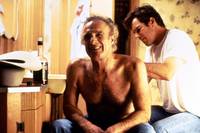 Кадр Плоть от плоти