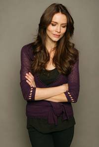 Кадр La fille d'en face