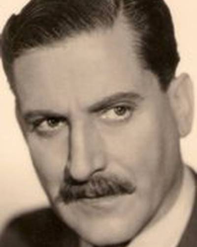 Альбрехт Шёнхальс фото